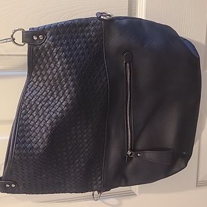 Chinese Laundry Convertible Purse